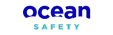OceanSafety